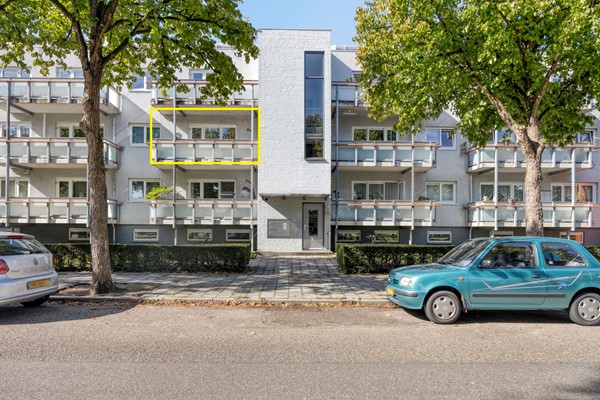 Lienaertsstraat 114, 6164 GK Geleen